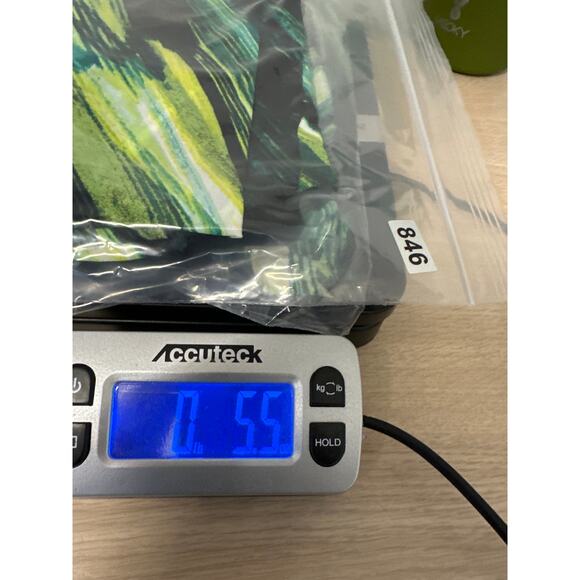 Ana And Viv Top‎ Women's Extra Large 1X - Picture 9 of 9